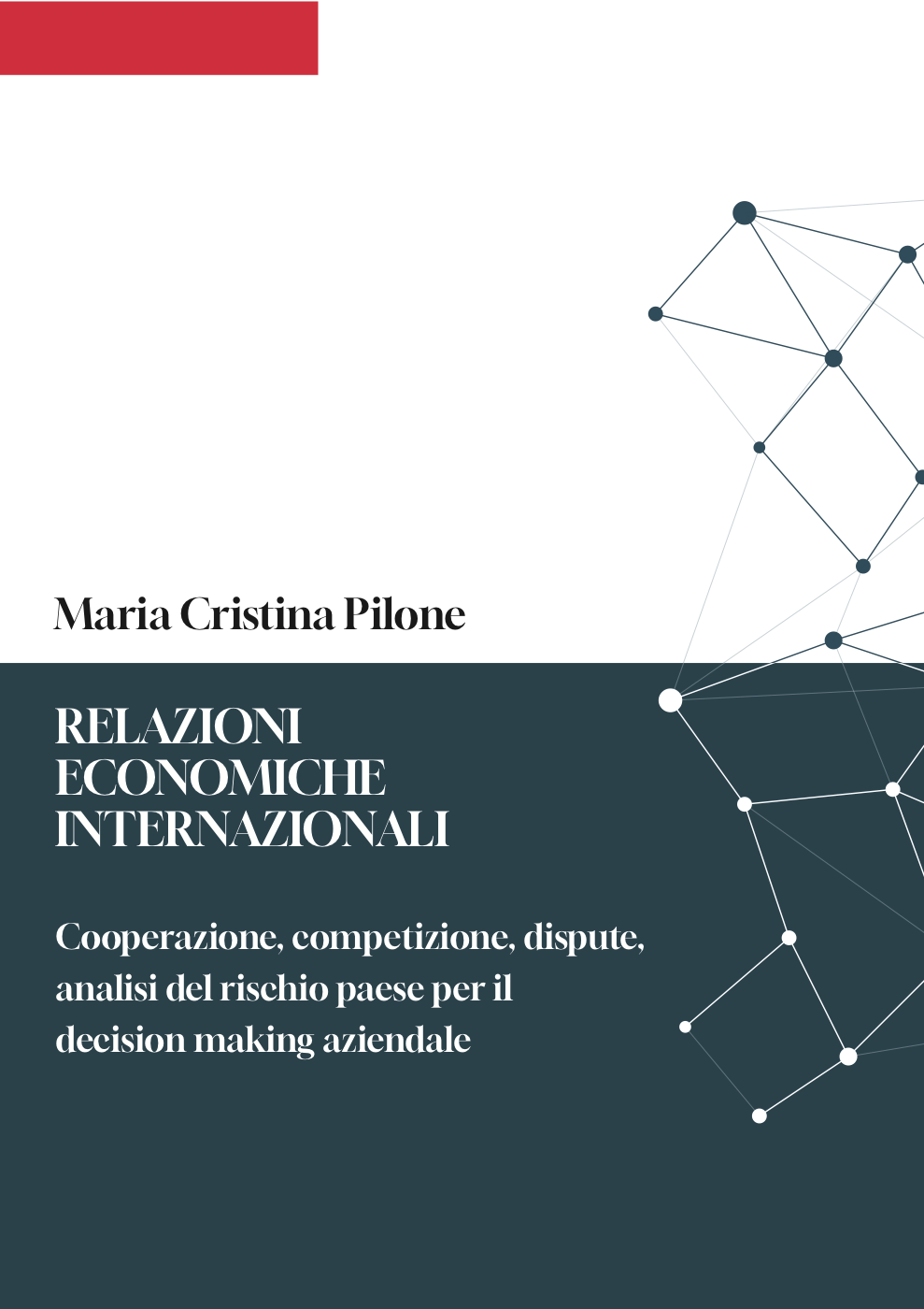 Relazioni economiche internazionali